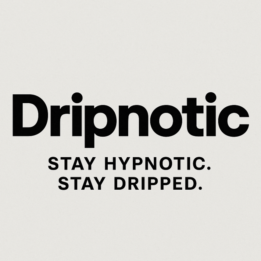 Dripnotic